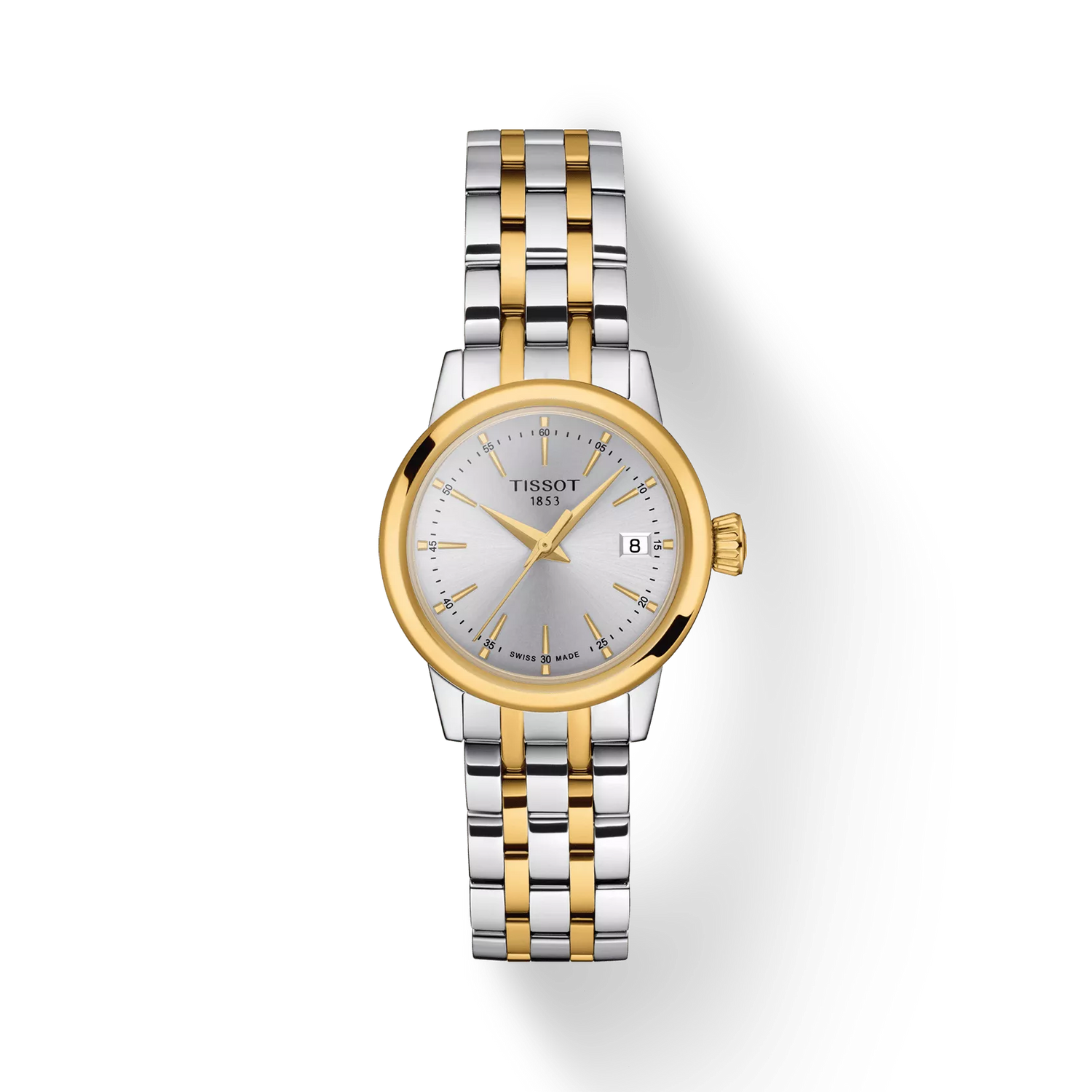Tissot Classic Dream 28mm