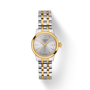 Tissot Classic Dream 28mm