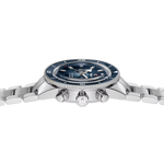 Rado Captain Cook High-Tech Ceramic & Stainless Steel for Men R32145208