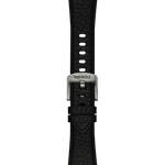 Tissot PRX Damascus Steel for Unisex T1378079608100