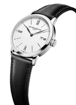 Baume and Mercier Classima Stainless Steel for Men BMM0A10884