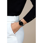 Rado Centrix Stainless Steel for Men R30018152