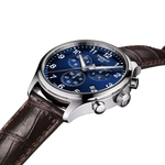 Tissot Chrono XL Classic 45mm