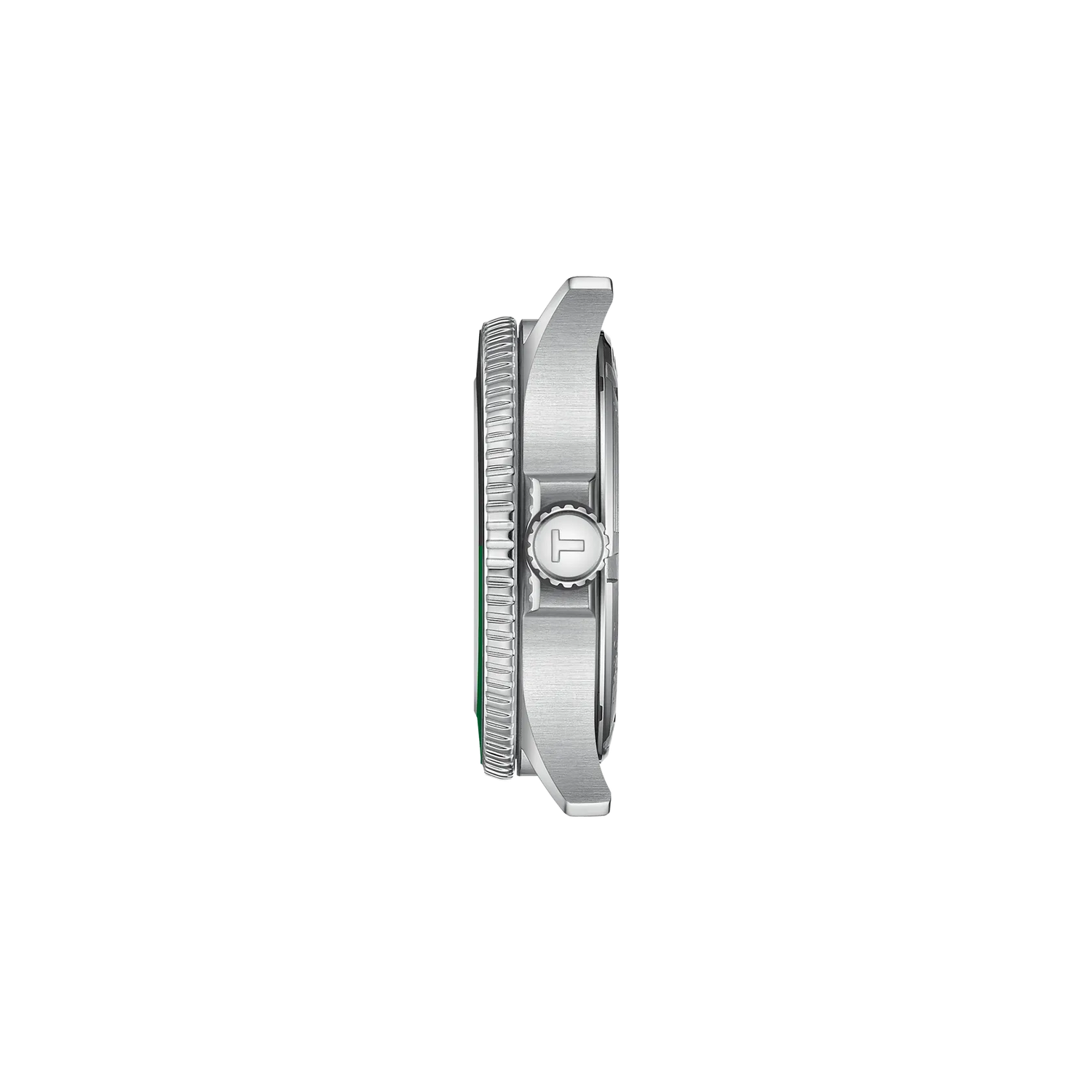 Tissot Seastar 1000 GMT 40mm