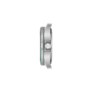 Tissot Seastar 1000 GMT 40mm