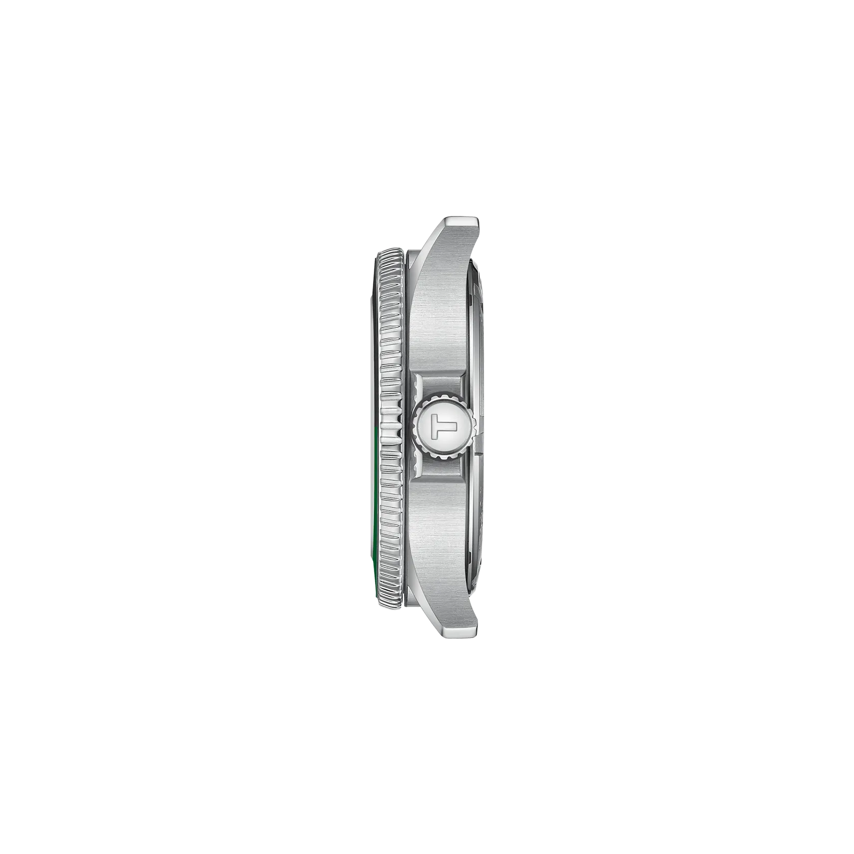 Tissot Seastar 1000 GMT 40mm