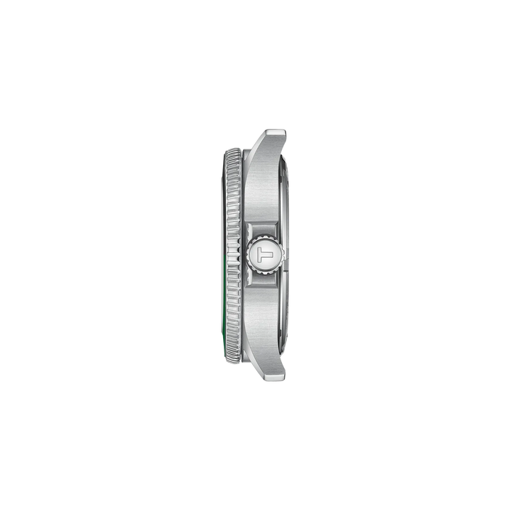 Tissot Seastar 1000 GMT 40mm