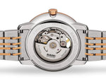 Rado La Coupole Stainless Steel for Men R22894163