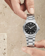 Riviera 10621