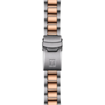 Tissot Seastar 1000 40mm