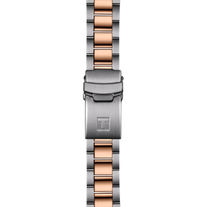 Tissot Seastar 1000 40mm