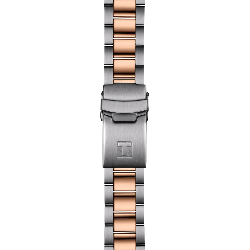 Tissot Seastar 1000 40mm