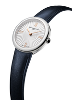Baume and Mercier Joia Stainless Steel for Women BMM0A10847