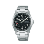 Seiko 5 Sports Field Collection