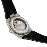 Tissot PRX Damascus Steel for Unisex T1378079608100
