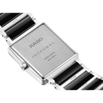 Rado Integral Stainless Steel for Women R20250712