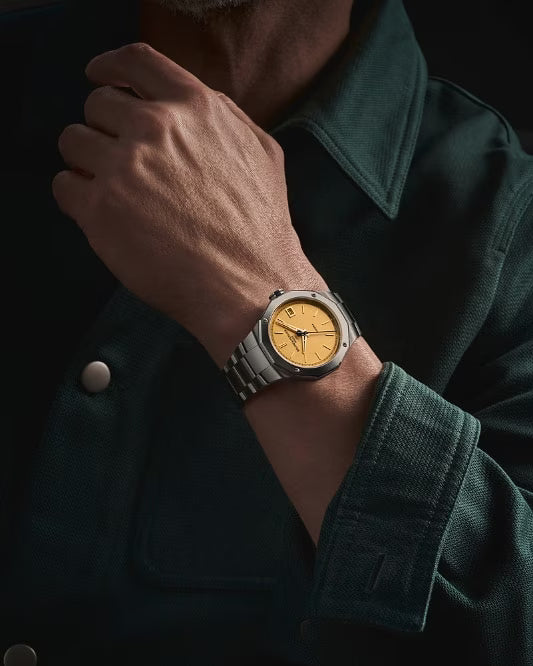 Riviera 10822