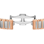 Rado Florence Stainless Steel Rose Gold for Women R48919703