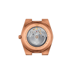 Tissot PRX 40mm