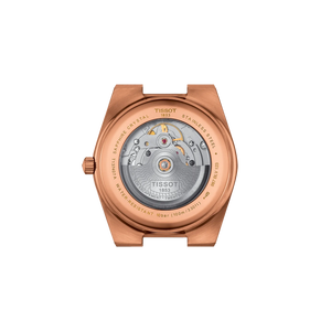 Tissot PRX 40mm