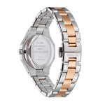 Balmain Be Balmain Stainless Steel for Women B45983352
