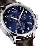 Tissot Chrono XL Classic 45mm