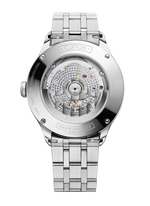 Clifton 10725