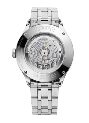 Clifton 10725