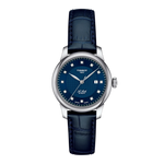 Tissot Le Locle 316L Stainless Steel for Women T0062071604600