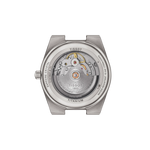 Tissot PRX Titanium 38mm