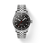 Tissot PR516 38mm