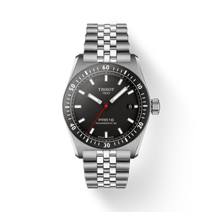 Tissot PR516 38mm