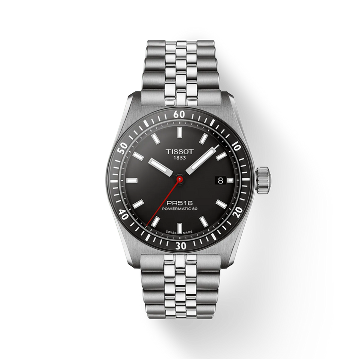 Tissot PR516 38mm
