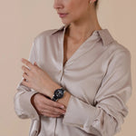 Rado Centrix Stainless Steel for Women R30234762