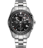 Rado HyperChrome Stainless Steel for Men R32259153