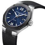Riviera 10768