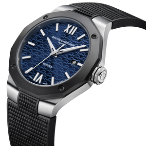 Riviera 10768