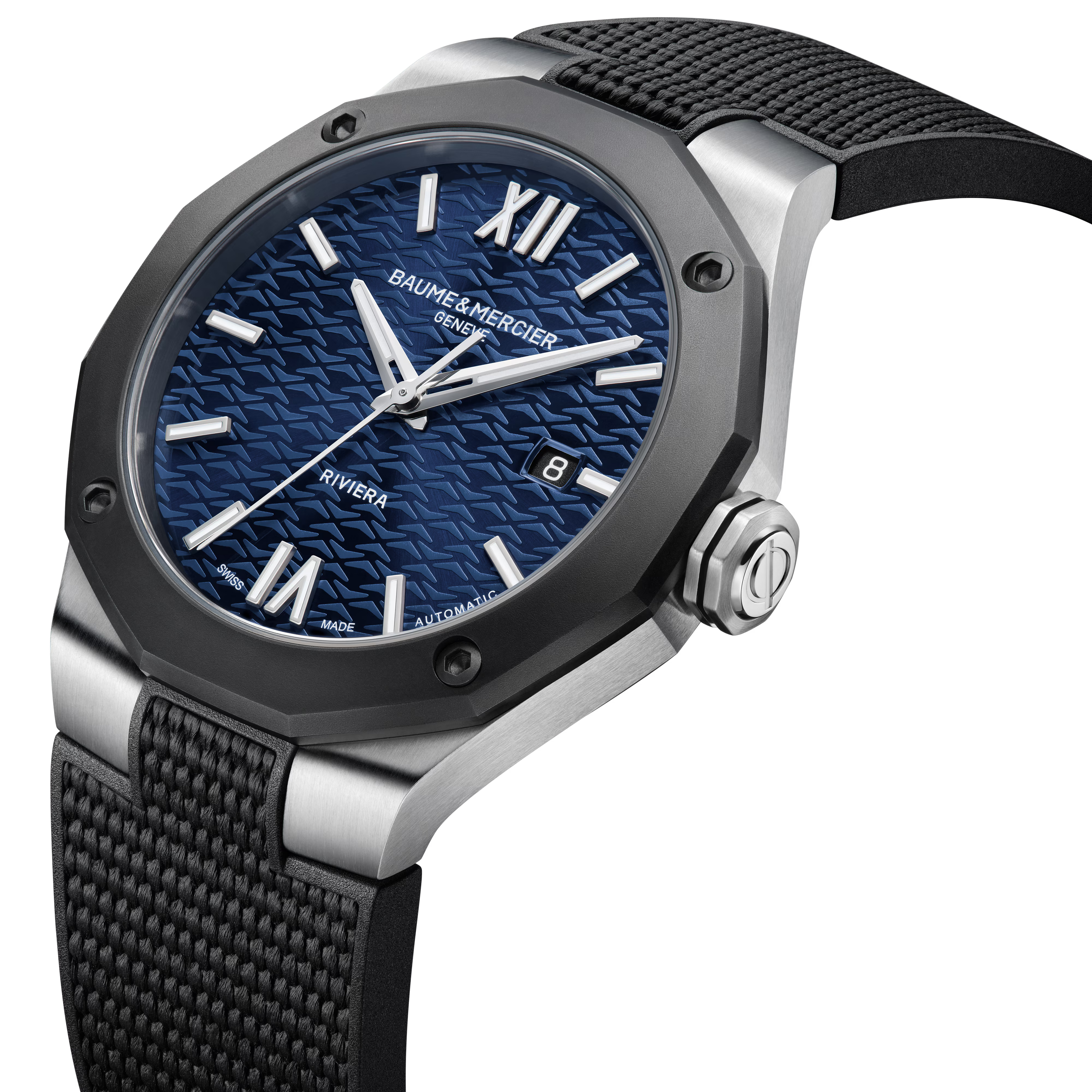 Riviera 10768