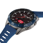 Tissot T-Touch Connect Sport 43.75mm