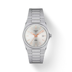 Tissot PRX 35mm