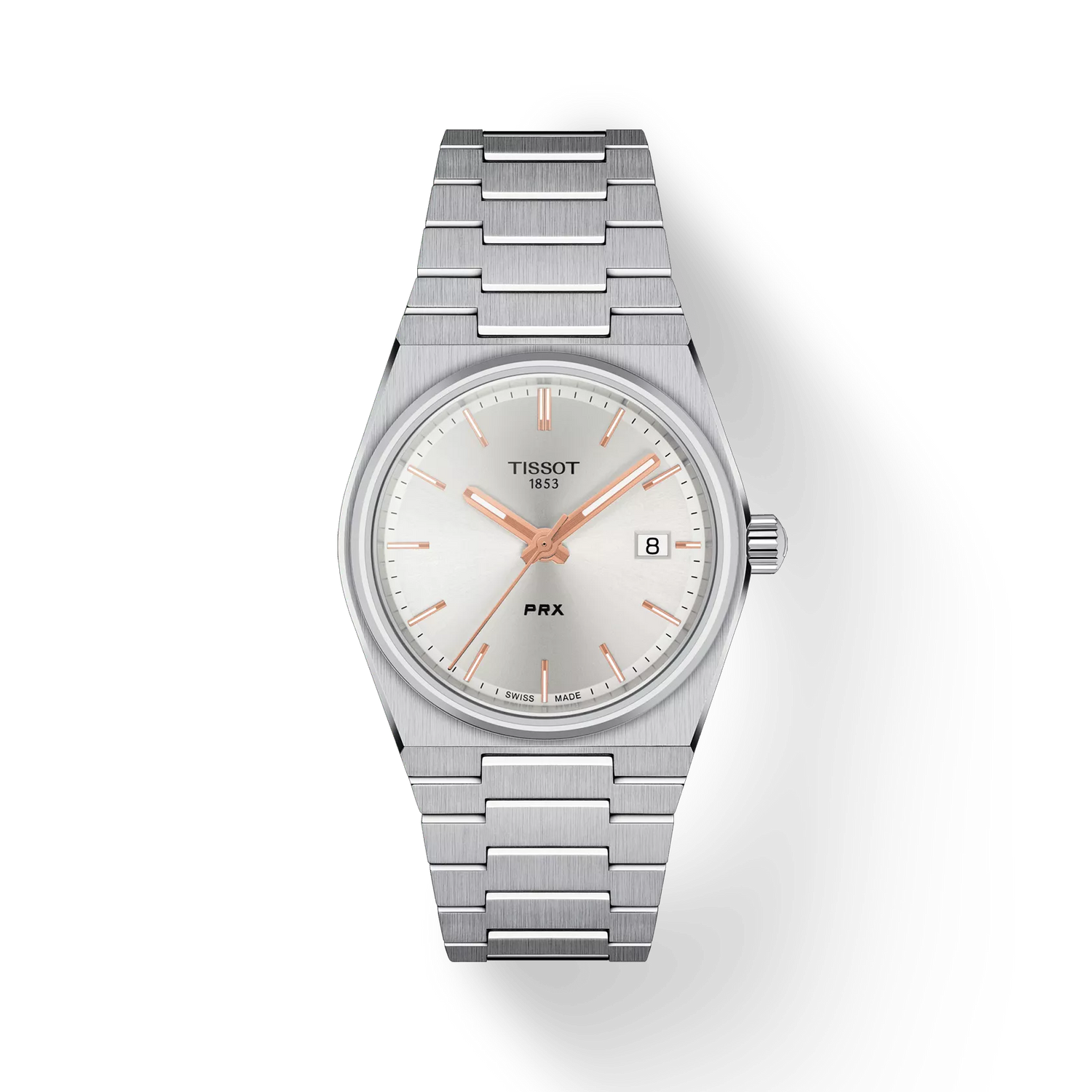 Tissot PRX 35mm