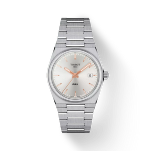 Tissot PRX 35mm