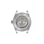 Tissot Gentlemen 316L stainless steel case for Unisex T1658071103100