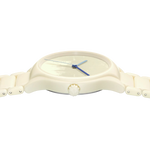 Rado True Round High-Tech Ceramic for Unisex R27049012