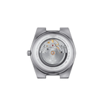 Tissot PRX 40mm