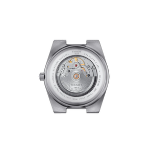 Tissot PRX 40mm