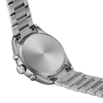 Tissot PR 100 40mm