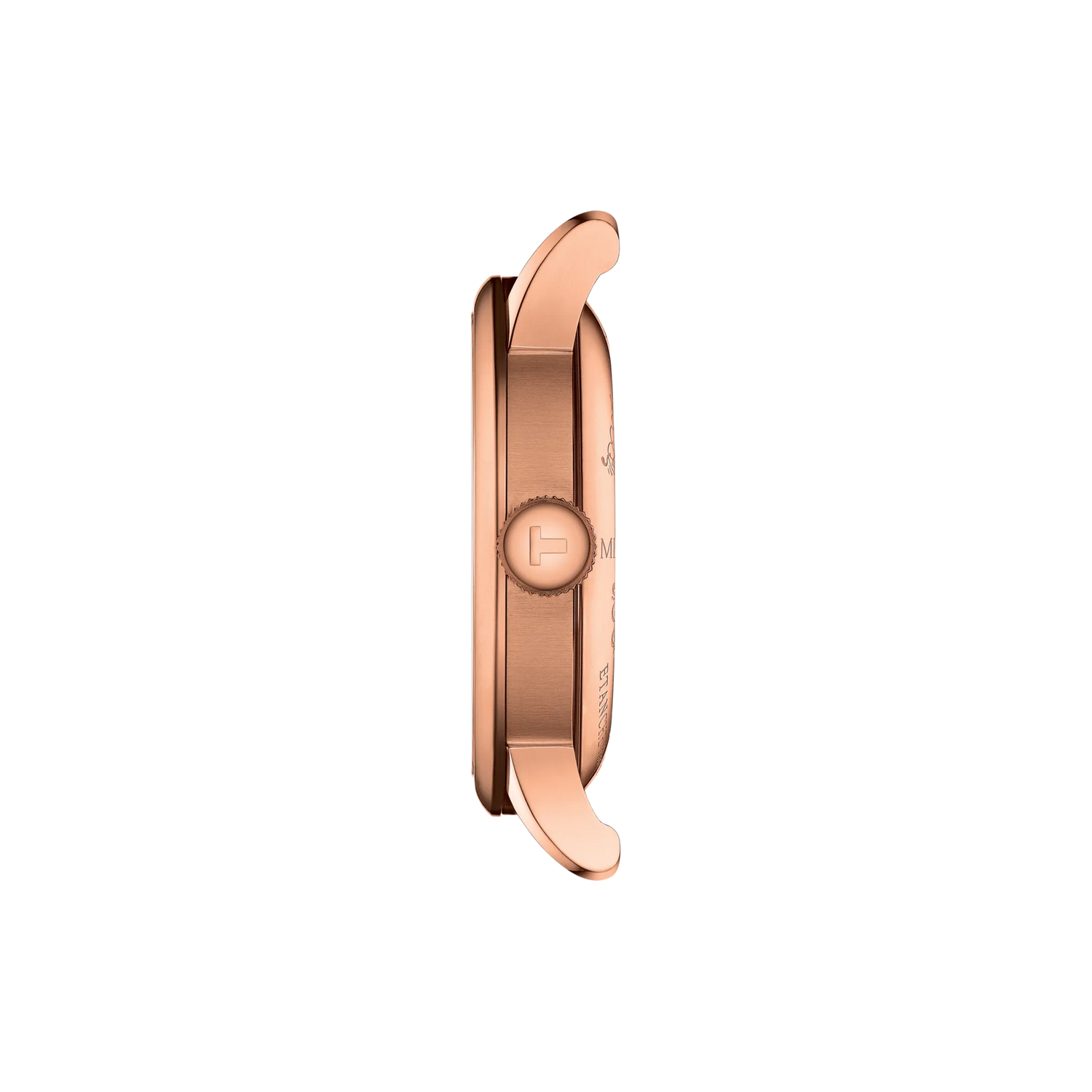 Tissot Le Locle 39.3mm