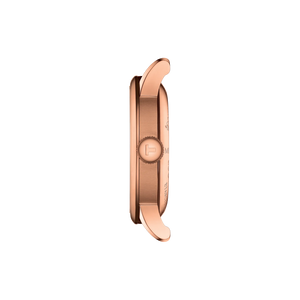 Tissot Le Locle 39.3mm