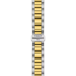Tissot PR 100 40mm